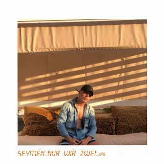 Nur wir zwei by Seymen