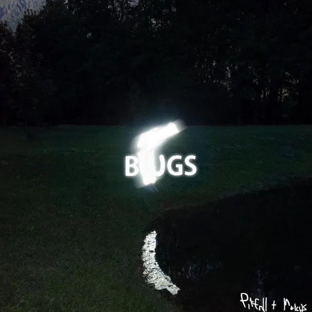 Bugs