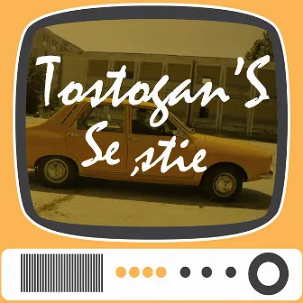 Se stie by Tostogan's