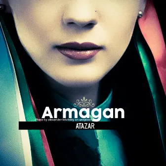 Armagan by Atazar