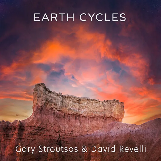 Earth Cycles