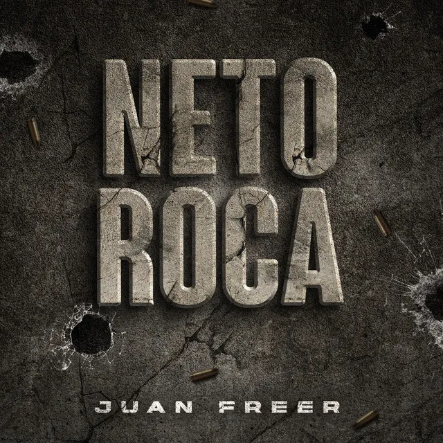 Neto Roca