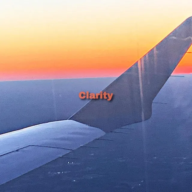 Clarity