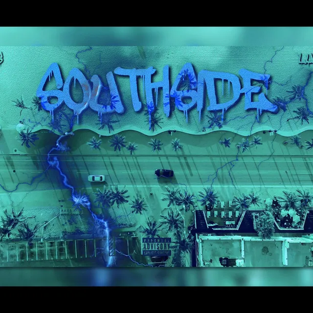 SouthSide