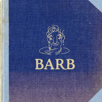 Barb by Liam Finn