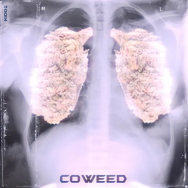 COWEED