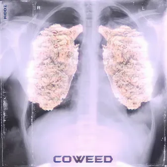 COWEED by KIDDZ