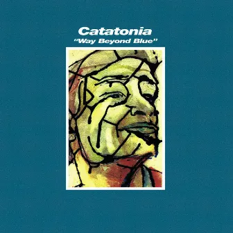 Way Beyond Blue by Catatonia