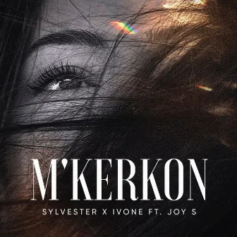 M'Kerkon by Sylvester DJ