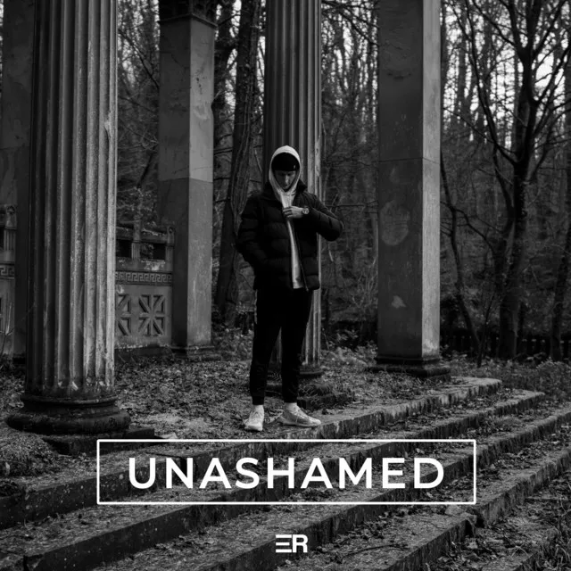 Unashamed