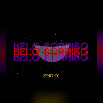 Belo Sorriso by Smoky