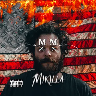 mmxx by MIKilla