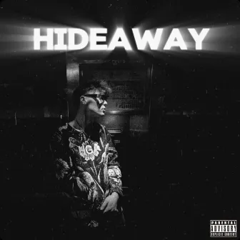 HIDEAWAY by YN Drako