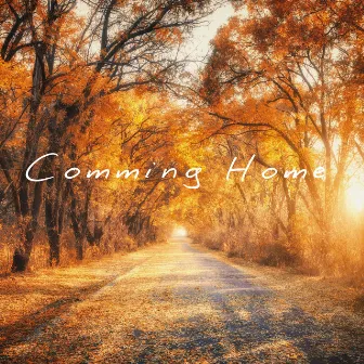 Coming Home by Tunedge