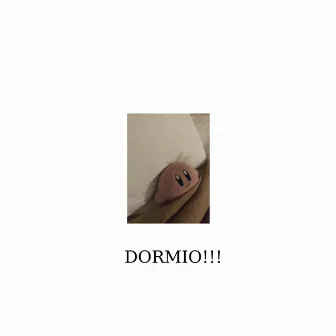 Dormio! by CyberGary