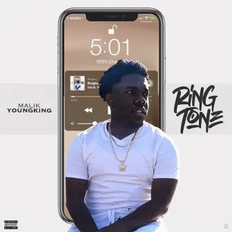 Ringtone by Malik YoungKing