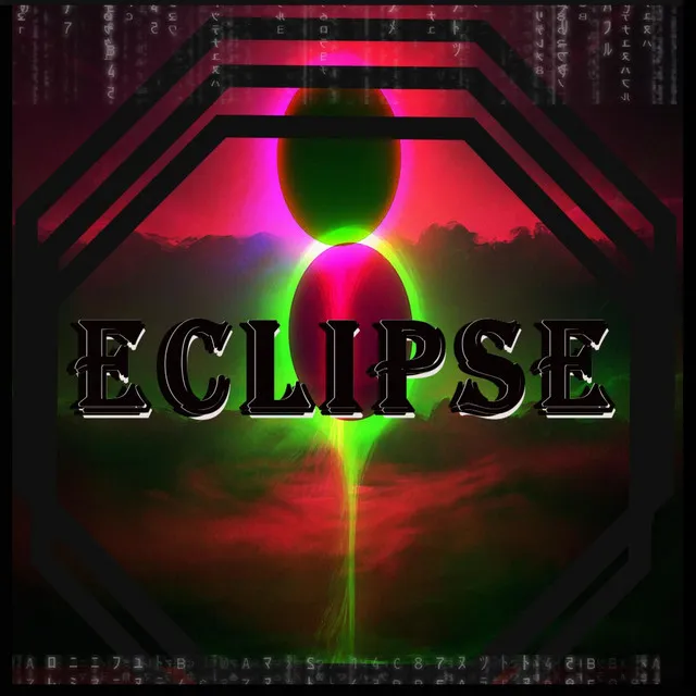 Eclipse