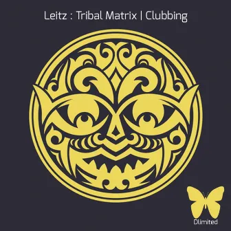 Tribal Matrix by Leitz