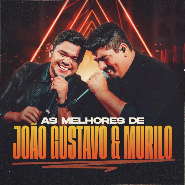 Qual é a do amor (feat. Atitude 67) - Ao Vivo