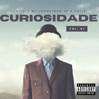 Curiosidade by Totte