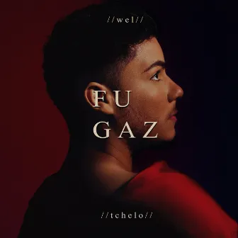 Fugaz by Tchelo Gomez