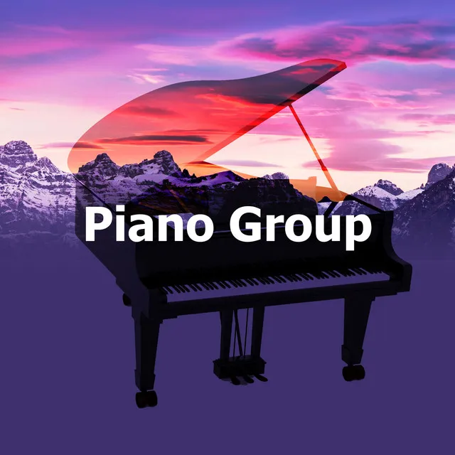 Piano Group