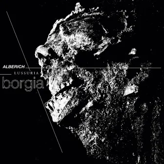 Borgia by Alberich