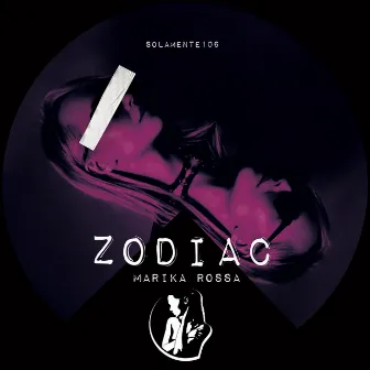 Zodiac by Marika Rossa