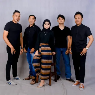 Mengagumimu by Banana Band