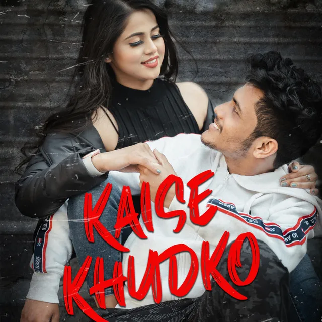 Kaise Khudko