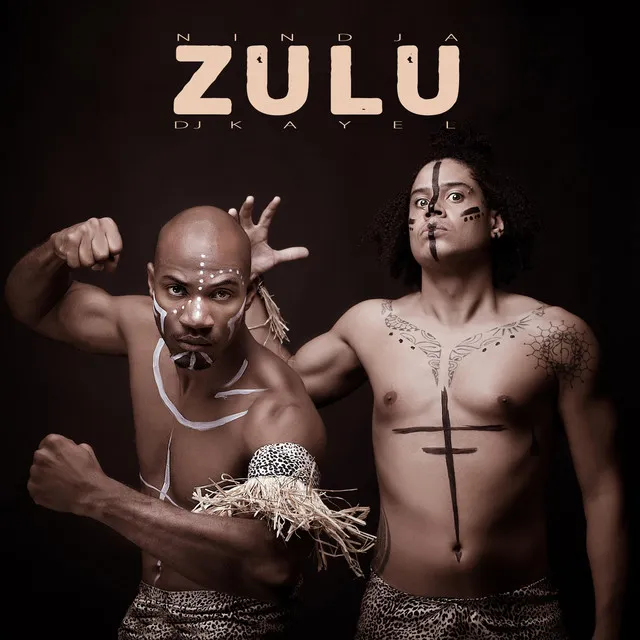 Zulu