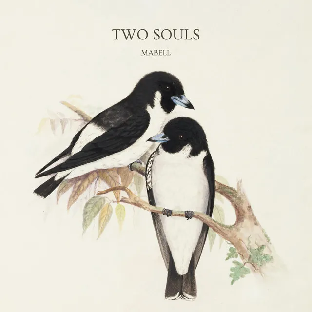 Two Souls