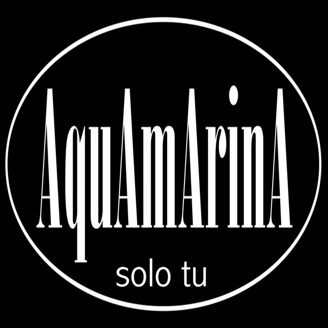 Solo tu