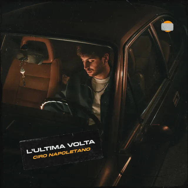 L'ultima volta