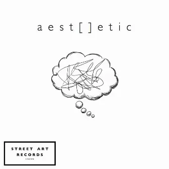 Overthinker by Aestetic