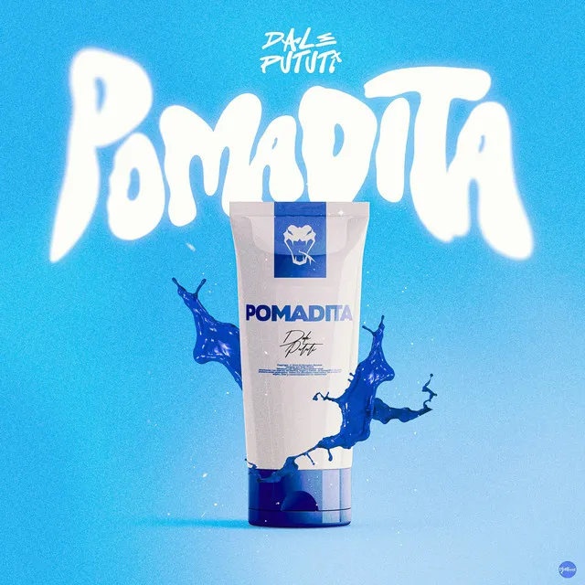 Pomadita