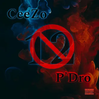 12 by CeeZo