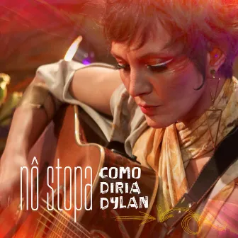 Como Diria Dylan (Ao Vivo) by Nô Stopa