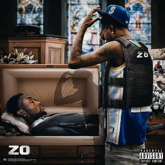 ZO by Choppa Zo