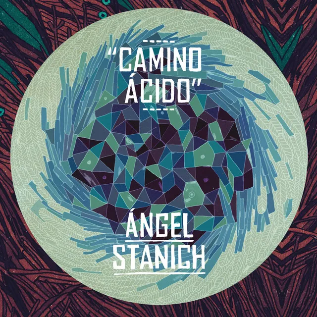 Camino Acido