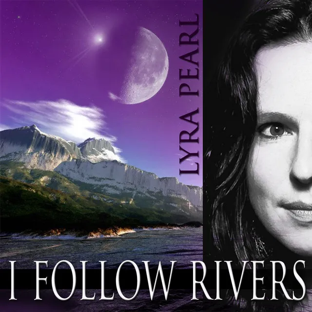 I Follow Rivers - Pop Edit