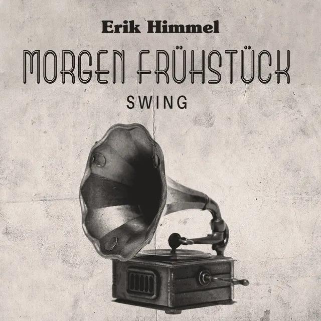 Morgen Frühstück Swing