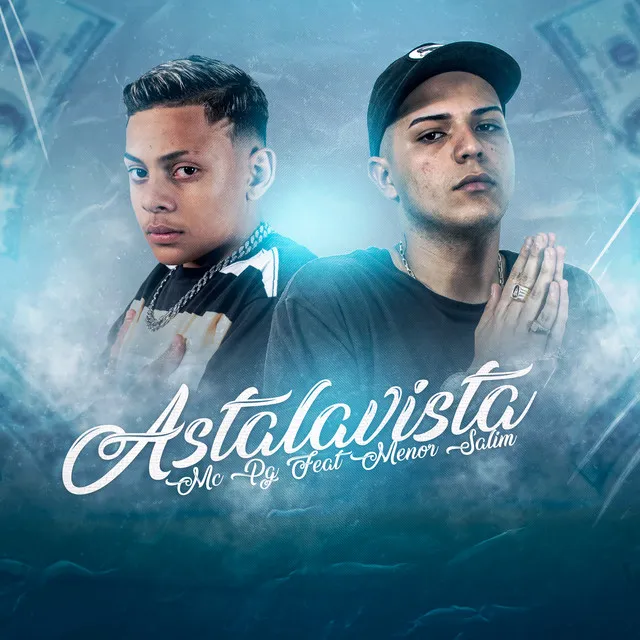 Astalavista