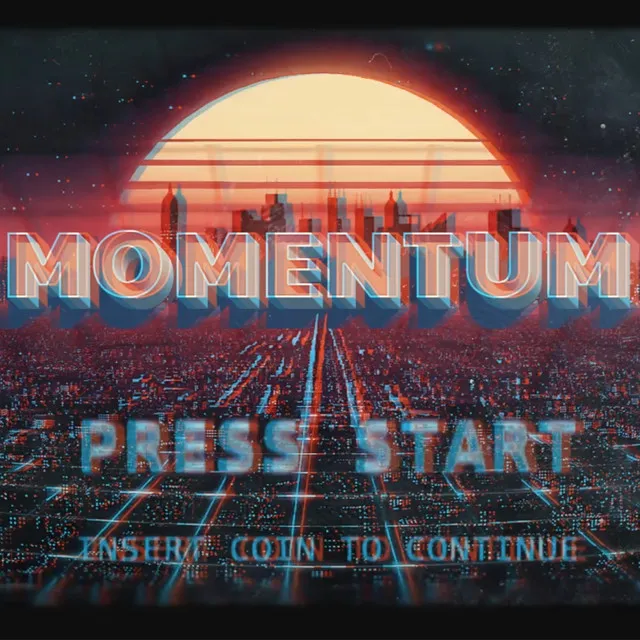 Momentum