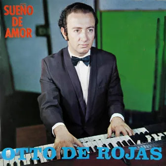 Sueño de Amor by Otto De Rojas