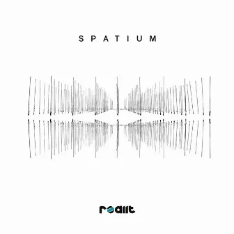 Spatium by Rediit