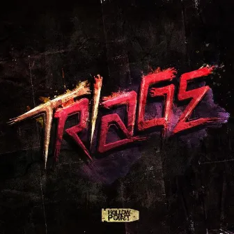 Rage by Triage