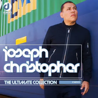 The Ultimate Collection by Joseph Christopher