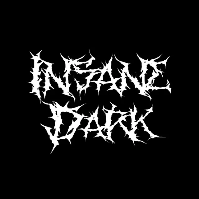 Insane Dark