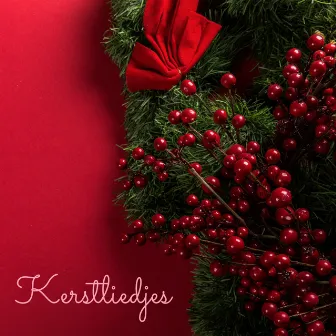 Kerstliedjes by Kerstmuziek